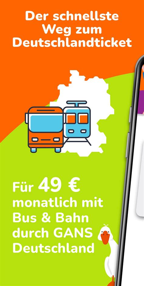 deutschlandticket.de app apk